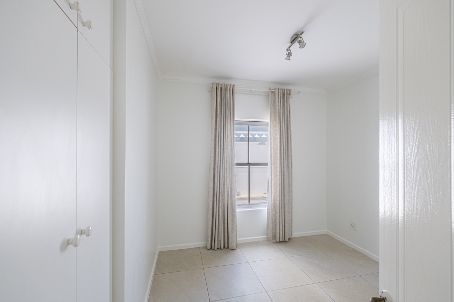 3 Bedroom Property for Sale in Summerstrand Eastern Cape